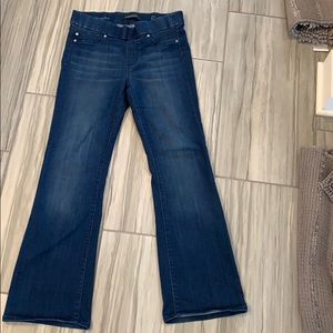 Liverpool Jeans Company Jeans